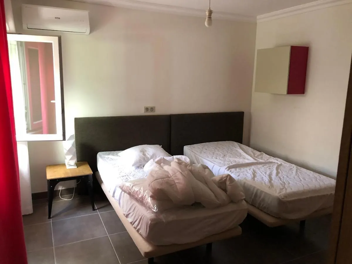 Appartement Sao Rafael Praia Algarve Portugal Albufeira 0*,  Portugal