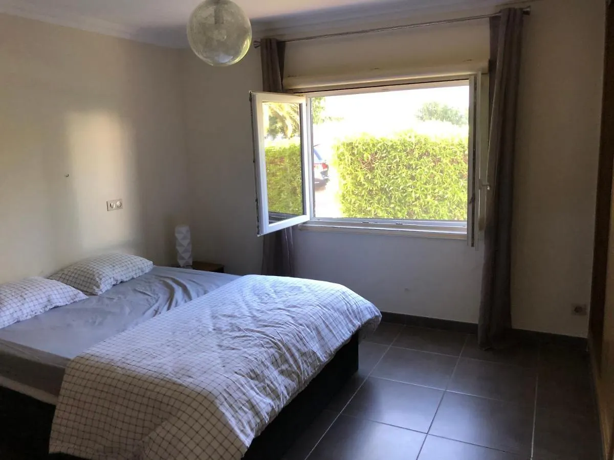 Apartment Appartement Sao Rafael Praia Algarve Portugal Albufeira Portugal