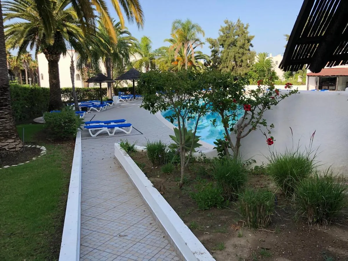 Appartement Sao Rafael Praia Algarve Portugal Albufeira